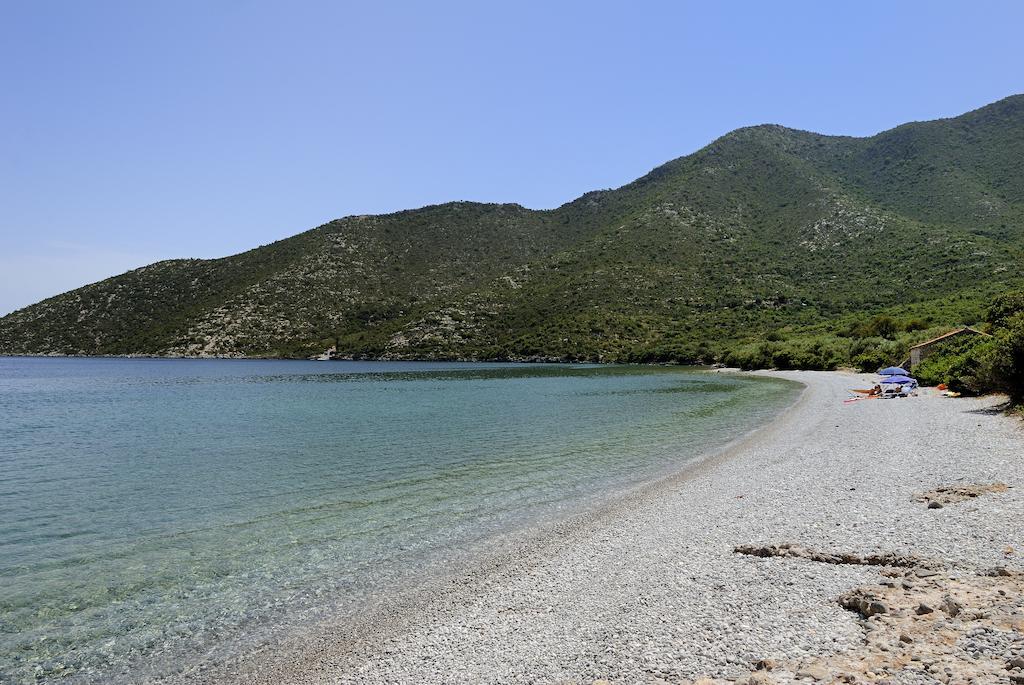 Ξενοδοχείο βυζαντινόν